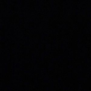 Meet your Posher, Lorena